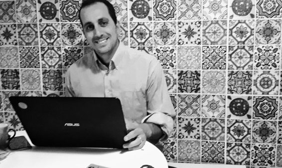 Physalia-courses team