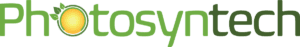 Photosyntech logo