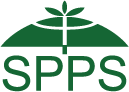 SPPS logo