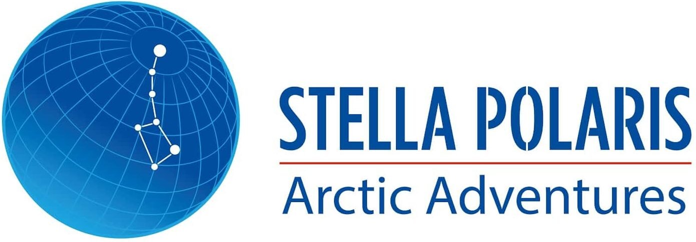 Stella Polaris Logo